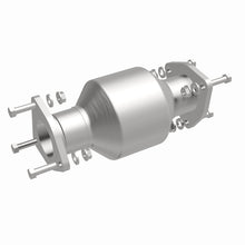 Load image into Gallery viewer, 360 Degree Image Set