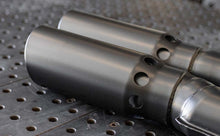 Load image into Gallery viewer, Photo - Unmounted