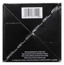 Load image into Gallery viewer, Photo - in package