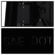 Load image into Gallery viewer, Photo - Unmounted