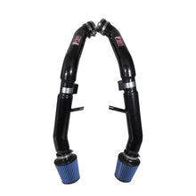 Load image into Gallery viewer, Photo - Primary