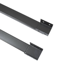 Load image into Gallery viewer, Photo - Unmounted