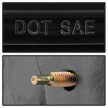 Load image into Gallery viewer, Photo - Unmounted