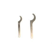 Load image into Gallery viewer, Photo - Close Up