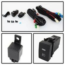 Load image into Gallery viewer, Photo - Unmounted