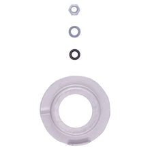 Load image into Gallery viewer, Photo - Close Up