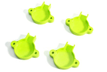 Load image into Gallery viewer, User 1