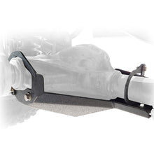 Load image into Gallery viewer, User 2