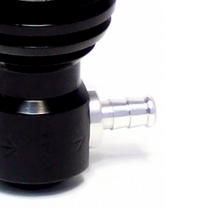 Load image into Gallery viewer, Photo - out of package