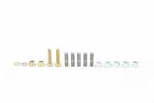 Load image into Gallery viewer, Photo - Primary