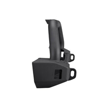 Load image into Gallery viewer, Photo - Close Up