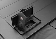 Load image into Gallery viewer, Photo - Close Up