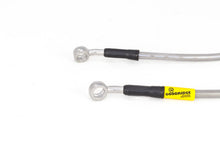 Load image into Gallery viewer, Photo - out of package