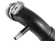 Load image into Gallery viewer, Photo - Unmounted