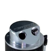 Load image into Gallery viewer, Photo - Close Up