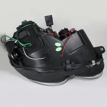 Load image into Gallery viewer, User 1