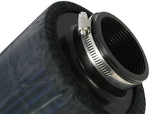 Load image into Gallery viewer, Photo - Unmounted