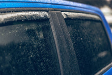 Load image into Gallery viewer, Photo - Mounted