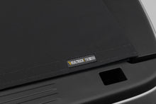 Load image into Gallery viewer, Photo - Close Up