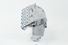 Load image into Gallery viewer, Photo - out of package