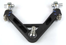 Load image into Gallery viewer, Photo - out of package