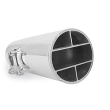 Load image into Gallery viewer, Photo - Close Up