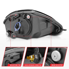 Load image into Gallery viewer, Photo - Unmounted