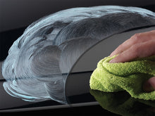 Load image into Gallery viewer, Photo - Mounted