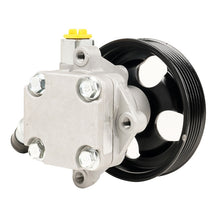 Load image into Gallery viewer, Photo - Unmounted