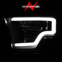 Load image into Gallery viewer, User 5