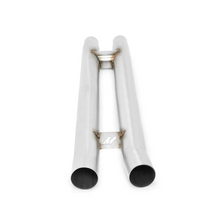 Load image into Gallery viewer, Photo - Close Up