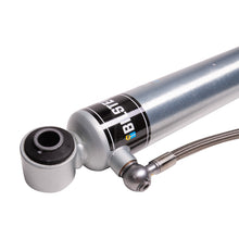 Load image into Gallery viewer, User 4