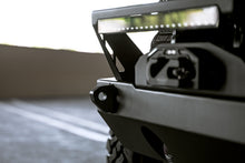 Load image into Gallery viewer, Photo - Unmounted