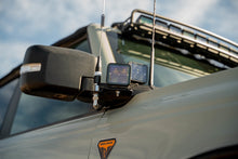 Load image into Gallery viewer, Photo - Unmounted