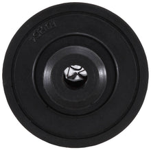 Load image into Gallery viewer, Photo - out of package