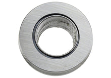 Load image into Gallery viewer, Photo - Unmounted