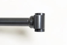 Load image into Gallery viewer, User 2