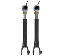 Load image into Gallery viewer, User 1