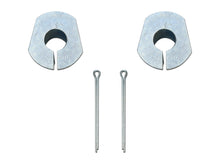 Load image into Gallery viewer, Photo - Primary