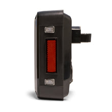 Load image into Gallery viewer, User 2