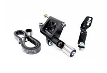 Load image into Gallery viewer, User 1