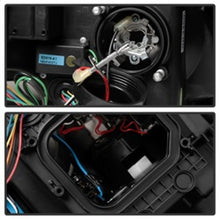 Load image into Gallery viewer, Photo - Unmounted