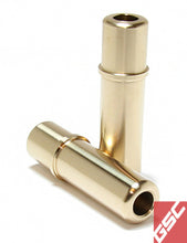 Load image into Gallery viewer, User 1