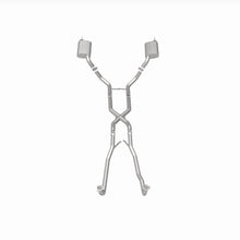 Load image into Gallery viewer, 360 Degree Image Set