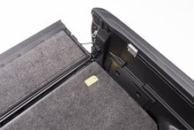 Load image into Gallery viewer, Photo - Mounted