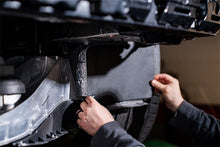 Load image into Gallery viewer, Photo - Mounted