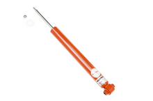 Load image into Gallery viewer, User 1