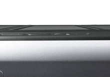 Load image into Gallery viewer, Photo - Close Up