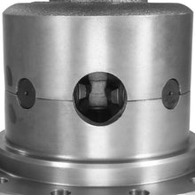 Load image into Gallery viewer, Photo - Primary