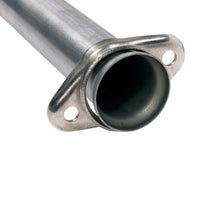 Load image into Gallery viewer, User 3